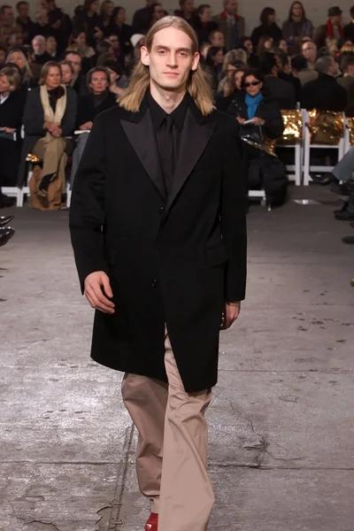 Look 58